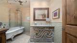 4896 Stonehill Road - Photo 30