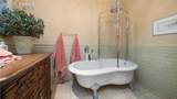 4896 Stonehill Road - Photo 31
