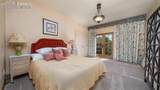 4896 Stonehill Road - Photo 32