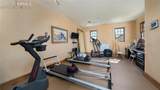 4896 Stonehill Road - Photo 33