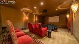 4896 Stonehill Road - Photo 34