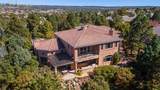 4896 Stonehill Road - Photo 35