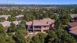 4896 Stonehill Road - Photo 36