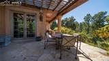 4896 Stonehill Road - Photo 37