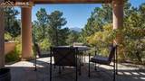 4896 Stonehill Road - Photo 38