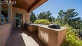 4896 Stonehill Road - Photo 39