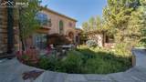 4896 Stonehill Road - Photo 4