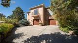 4896 Stonehill Road - Photo 40