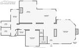 4896 Stonehill Road - Photo 42