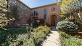 4896 Stonehill Road - Photo 5