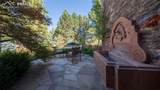 4896 Stonehill Road - Photo 6