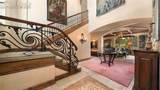 4896 Stonehill Road - Photo 7