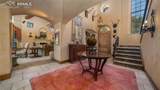 4896 Stonehill Road - Photo 8