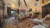 4896 Stonehill Road - Photo 9