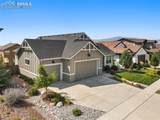 5207 Eldorado Canyon Court - Photo 34