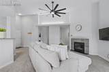 7005 Ash Creek Heights - Photo 12