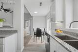 7005 Ash Creek Heights - Photo 17