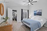 7005 Ash Creek Heights - Photo 20