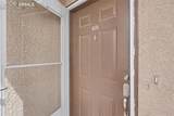 7005 Ash Creek Heights - Photo 6