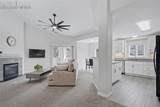 7005 Ash Creek Heights - Photo 7