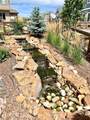 7215 Rim Bluff Lane - Photo 10