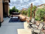 7215 Rim Bluff Lane - Photo 11