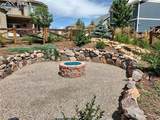 7215 Rim Bluff Lane - Photo 12