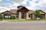 7215 Rim Bluff Lane - Photo 15