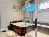 7215 Rim Bluff Lane - Photo 5