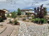 7215 Rim Bluff Lane - Photo 7