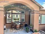 7215 Rim Bluff Lane - Photo 8