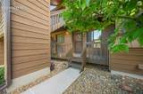 945 Moorings Drive - Photo 2