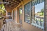 945 Moorings Drive - Photo 5