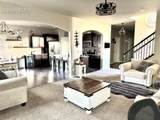 7219 Silver Moon Drive - Photo 10