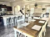 7219 Silver Moon Drive - Photo 11