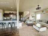 7219 Silver Moon Drive - Photo 12
