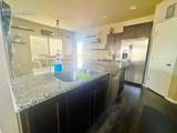 7219 Silver Moon Drive - Photo 13