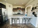 7219 Silver Moon Drive - Photo 14