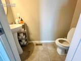 7219 Silver Moon Drive - Photo 15