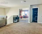 7219 Silver Moon Drive - Photo 18