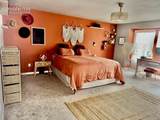 7219 Silver Moon Drive - Photo 19