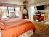 7219 Silver Moon Drive - Photo 20