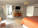 7219 Silver Moon Drive - Photo 22
