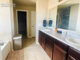 7219 Silver Moon Drive - Photo 23