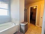 7219 Silver Moon Drive - Photo 24