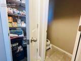 7219 Silver Moon Drive - Photo 25