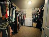 7219 Silver Moon Drive - Photo 26