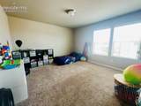 7219 Silver Moon Drive - Photo 27