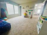 7219 Silver Moon Drive - Photo 28