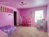 7219 Silver Moon Drive - Photo 29